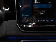 Volkswagen Tiguan III (China Market) Москва  - изображение 54