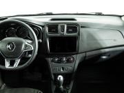 Renault Logan II Рестайлинг Санкт-Петербург  - изображение 33