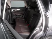 Changan CS35 Plus I Минеральные Воды  - изображение 26