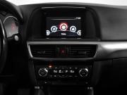 Mazda CX-5 I Рестайлинг Санкт-Петербург  - изображение 37
