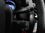 Renault Duster I Рестайлинг Подольск  - изображение 46