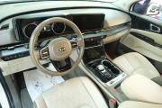 Kia Carnival IV Омск  - изображение 38