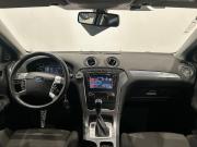Ford Mondeo IV Рестайлинг Санкт-Петербург  - изображение 41