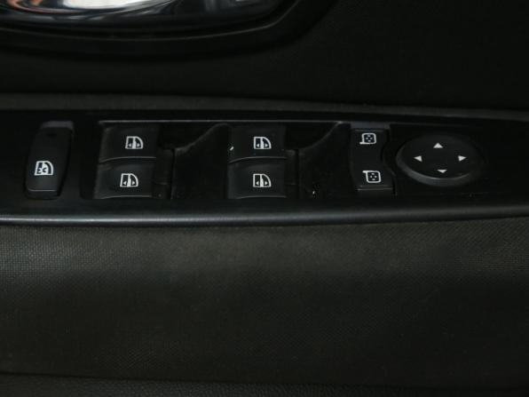 Renault Fluence I с пробегом 2012 года, цена 397 000 рублей, 271000 км, седан, Автокод Объявления
