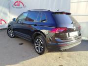 Volkswagen Tiguan II Ярославль  - изображение 37
