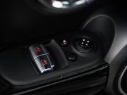 Mini Hatch III (F55/F56) Рестайлинг Москва  - изображение 35