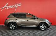 Nissan Murano II (Z51) Рестайлинг Вологда  - изображение 28