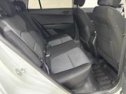 Hyundai Creta I Альметьевск  - изображение 36