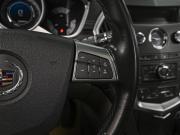 Cadillac SRX II Ставрополь  - изображение 44