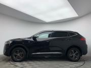 Haval F7 I Мурманск  - изображение 29