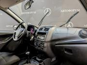 Lada (ВАЗ) Granta I Рестайлинг Москва  - изображение 35
