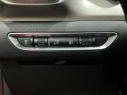 Geely Coolray I Рестайлинг Оренбург  - изображение 46