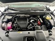 Lexus RX V Кемерово  - изображение 43