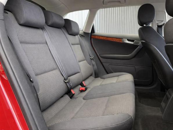 Audi A3 II (8P) Рестайлинг 2 с пробегом 2011 года, цена 897 000 рублей, 163358 км, хэтчбек, Автокод Объявления