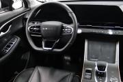 Omoda C5 I Сургут  - изображение 54