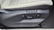 Volkswagen Tiguan II Санкт-Петербург  - изображение 28