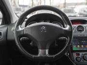 Peugeot 408 I Санкт-Петербург  - изображение 17