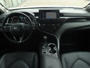 Toyota Camry VIII (XV70) Рестайлинг Казань  - изображение 22