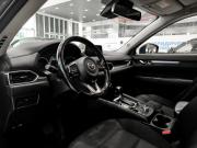 Mazda CX-5 II Казань  - изображение 42