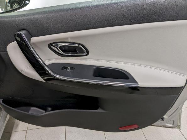 Kia Ceed II Рестайлинг с пробегом 2017 года, цена 1 450 000 рублей, 74537 км, хэтчбек, Автокод Объявления