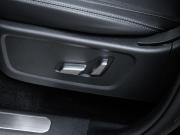 BYD FangChengBao Titanium 3 Ставрополь  - изображение 48