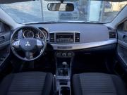 Mitsubishi Lancer X Рестайлинг Самара  - изображение 25