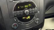 SsangYong Rexton II Киров  - изображение 29