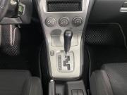 Subaru Impreza II Рестайлинг 1 Воронеж  - изображение 35