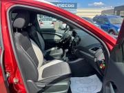 Lada (ВАЗ) Vesta I Ногинск  - изображение 32