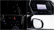 Hyundai Santa Fe III Рестайлинг Москва  - изображение 34