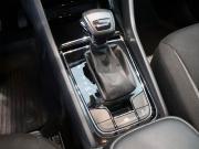 Skoda Karoq I Калининград  - изображение 40
