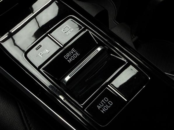 Hyundai Sonata VIII (DN8) с пробегом 2020 года, цена 2 399 000 рублей, 96000 км, седан, Автокод Объявления