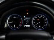 Toyota Harrier III (XU60) Рестайлинг Иркутск  - изображение 32
