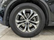 Mercedes-Benz GLC Coupe I (C253) Рестайлинг Москва  - изображение 39