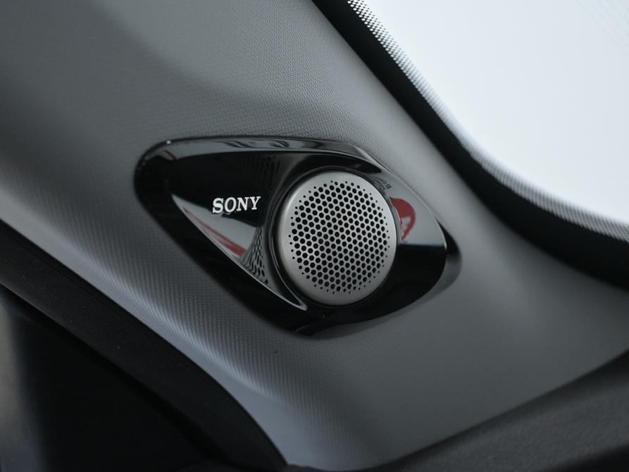 Chery Tiggo 7 Pro Max I Москва  - изображение 18