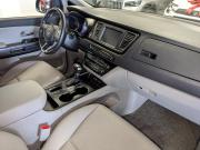 Kia Carnival III Екатеринбург  - изображение 36