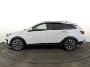 Lada (ВАЗ) Vesta I Рестайлинг (NG) Москва  - изображение 34