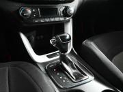 Kia Ceed II Рестайлинг Екатеринбург  - изображение 31