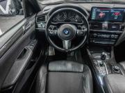 BMW X4 I (F26) Ростов-на-Дону  - изображение 43