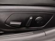 Kia K5 III Минеральные Воды  - изображение 40