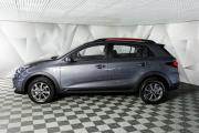Solaris KRX Москва  - изображение 12