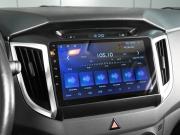Hyundai Creta I Ростов-на-Дону  - изображение 36