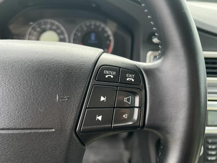 Volvo S80 II Киров  - изображение 20