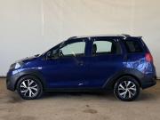 Chery IndiS (S18D) I Псков  - изображение 30