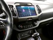 Kia Sportage III Екатеринбург  - изображение 31