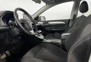 Haval M6 II Нижний Новгород  - изображение 33