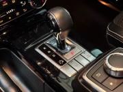 Mercedes-Benz G-Класс II (W463) Рестайлинг 4 Набережные Челны  - изображение 54