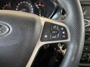 Lada (ВАЗ) Vesta I Челябинск  - изображение 36