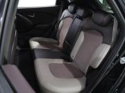 Hyundai ix35 I Рестайлинг Ростов-на-Дону  - изображение 25