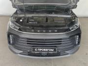Exeed TXL I Рестайлинг Москва  - изображение 43